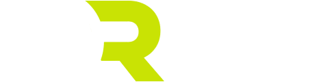 Logo-Deden-White