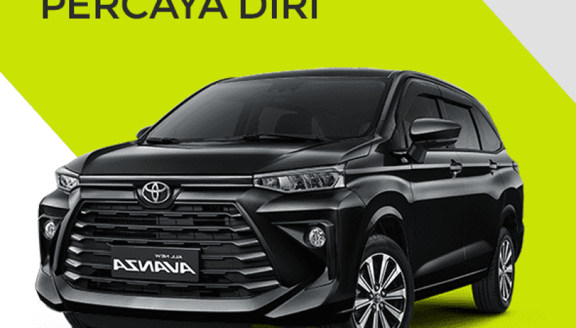 blog berkendara dengan percaya diri