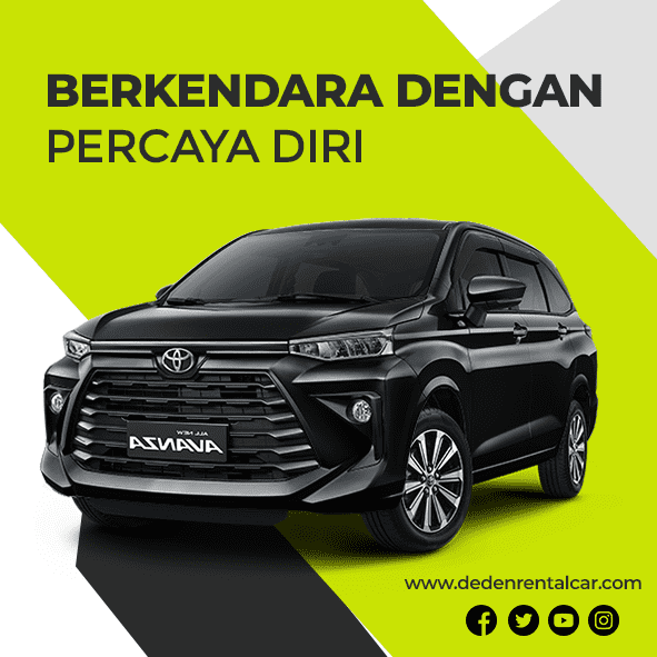 blog berkendara dengan percaya diri