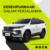 blog kesempurnaan dalam perjalanan