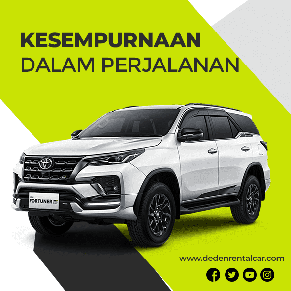 blog kesempurnaan dalam perjalanan