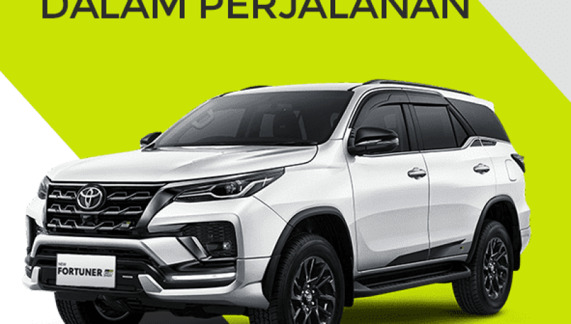 blog kesempurnaan dalam perjalanan