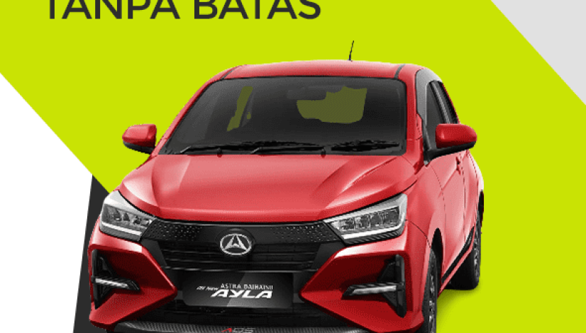 blog perjalanan tanpa batas