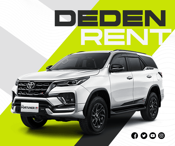 fortuner