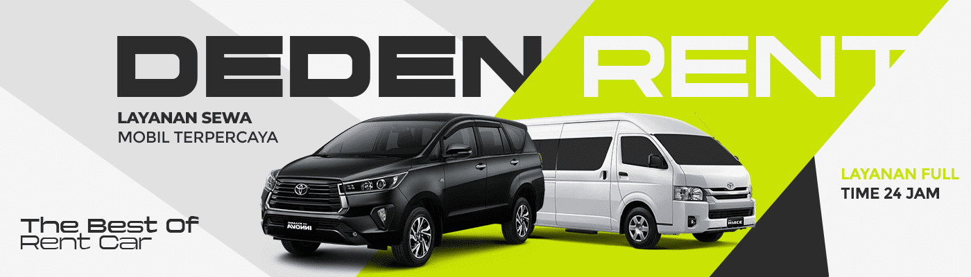 subbanner desk deden rent car