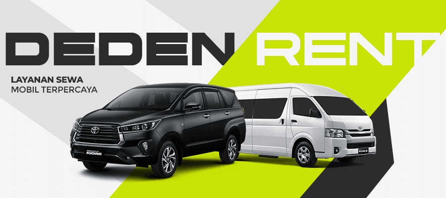subbanner mobile deden rent car